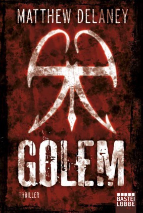 Golem - Golem - Genome, Inc.